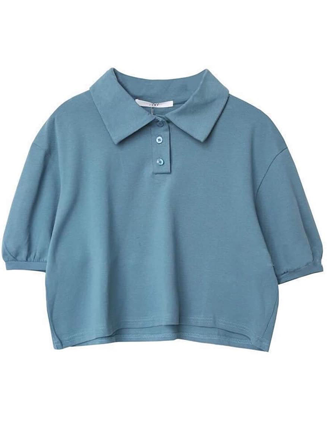 30087 - Áo polo croptop (20-06-2021)