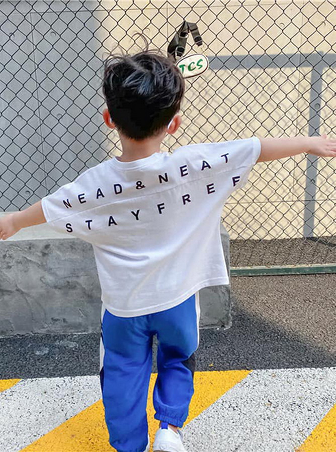 30026 - Bộ thể thao StayFree (24-07-2020) 30026 - Bộ thể thao StayFree (24-07-2020)