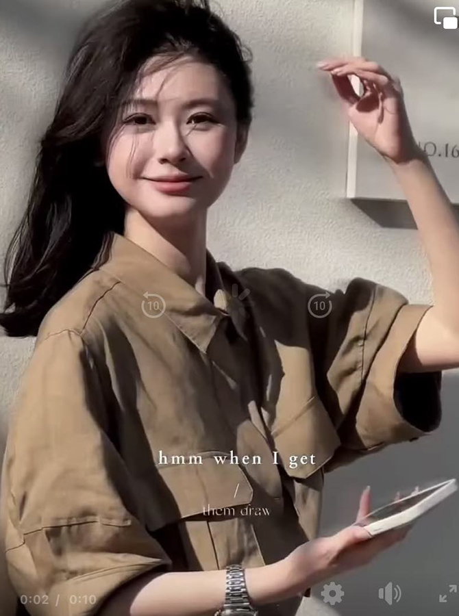 WW088 - Đầm sơmi túi hộp - Adult (09-06-2024) WW088 - Đầm sơmi túi hộp - Adult (09-06-2024)