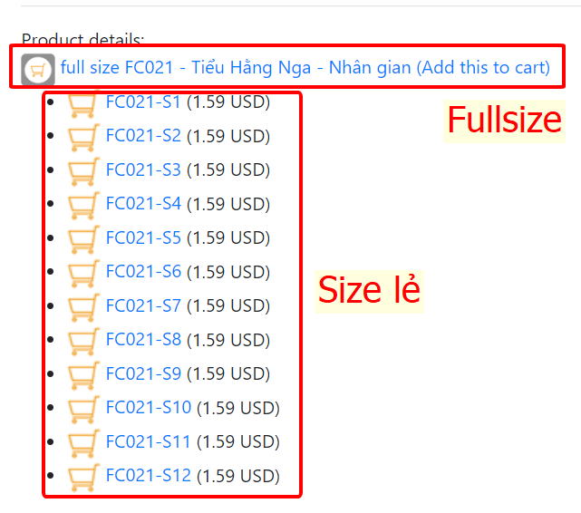 Khi nào nên mua VIP và tại sao ?