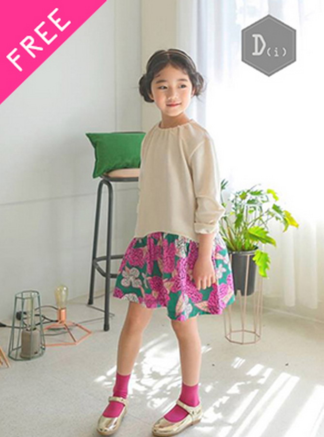 KR003 (13-04-2018)