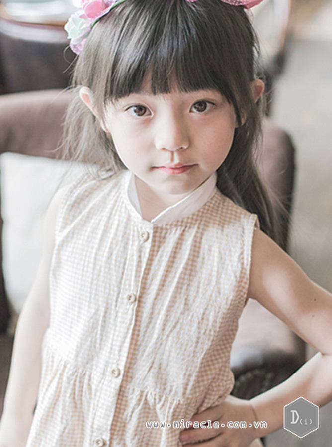 KR033