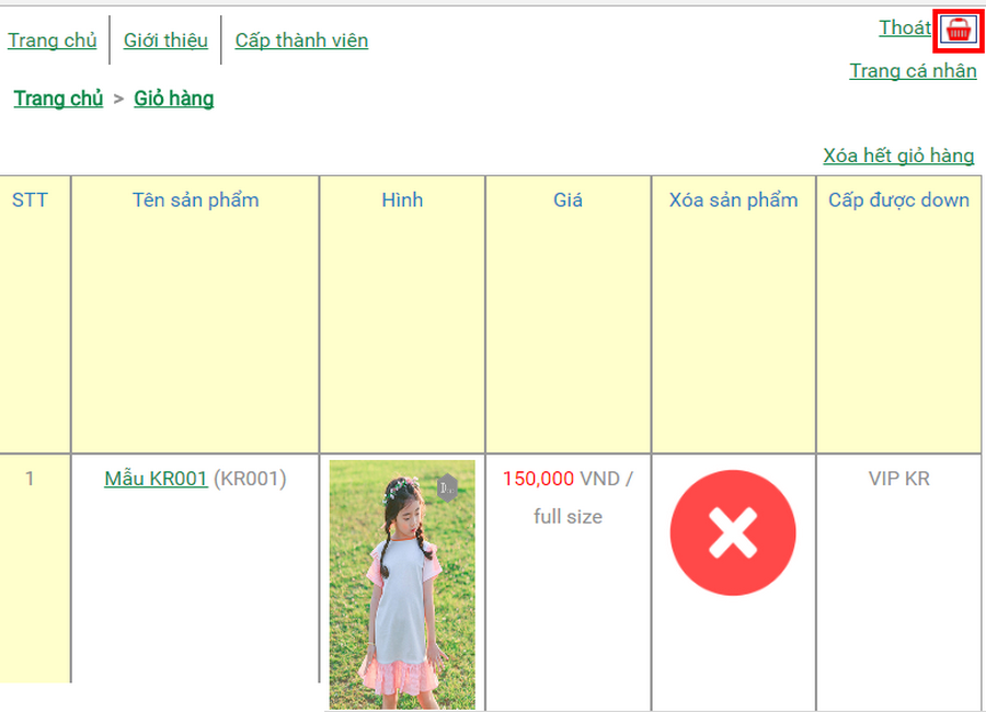 Hướng dẫn A-Z