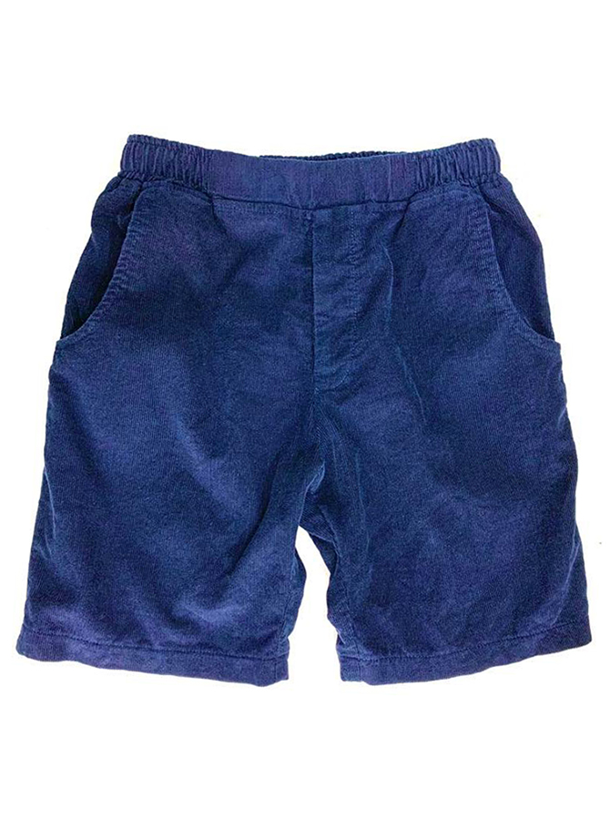 PC024 - Quần short ngố cơ bản (nam) (06-06-2022)