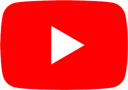 Video available